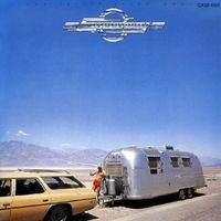 Speedway - The Esther