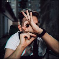 Maniak - Ballerbyn (Explicit)