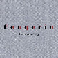 Fangoria - Un boomerang