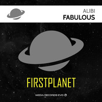 Alibi - Fabulous