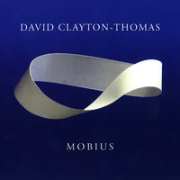 David Clayton-Thomas - Mobius