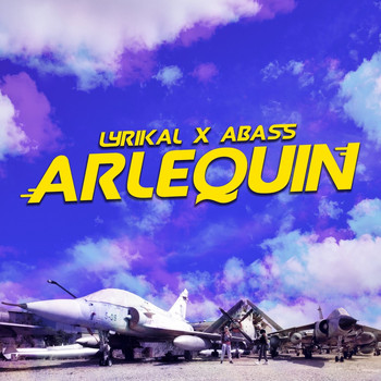 Lyrikal - Arlequin