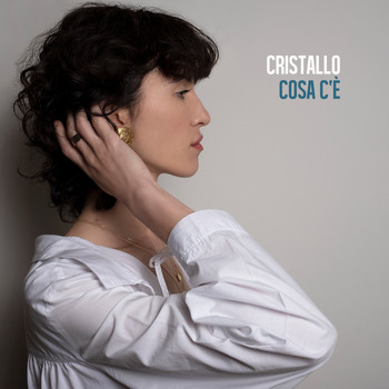 Cristallo - Cosa c'è