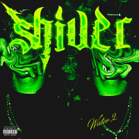 Shiver - water2 (Explicit)