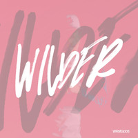 Wilder - Feels Like a Drummer