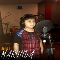 Julian - Merunda