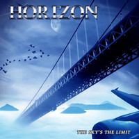 Horizon - The Sky's the Limit