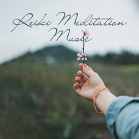 Reiki Tribe - Reiki Meditation Music