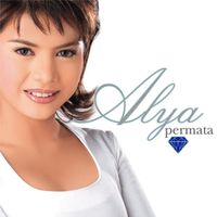 Alya - Permata
