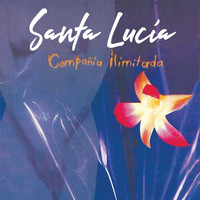 Compañia Ilimitada - Santa Lucía