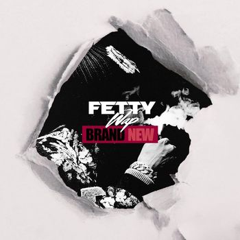 Fetty Wap - Brand New