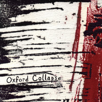Oxford Collapse - A Good Ground