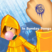 The iOs - In Sunday Songs