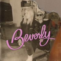 Beverly - Honey Do