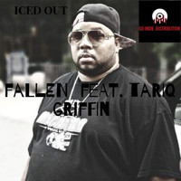 Iced Out - Fallen (Explicit)