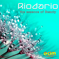 Riodario - The Essence Of Beauty