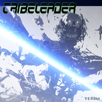 Tribeleader - Venom