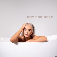 Mayce - Cry For Help