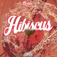 Goldie - Hibiscus (Explicit)