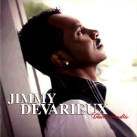 Jimmy Dévarieux - Désirs interdits