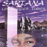 Sartana - Les années tubes