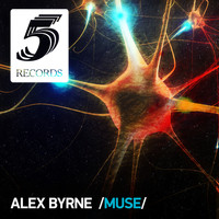 Alex Byrne - Muse