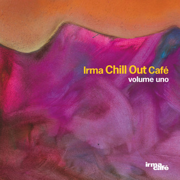 Various Artists - Chill Out Cafè, Vol. 1