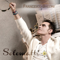 Francesco Baccini - Solematto