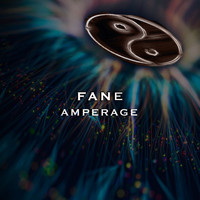 Fane / - Amperage