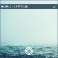 Groofeo - Emptiness