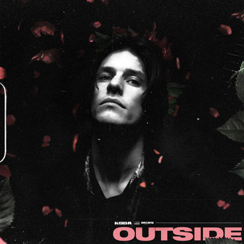 Koda - Outside