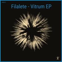 Filalete - Vitrum EP