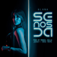 Alana - Se nos da
