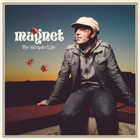 Magnet - The Simple Life
