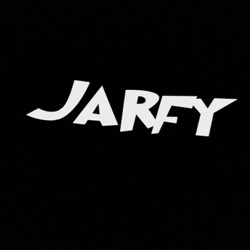 Jarfy - Jarfy Team
