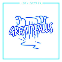 Joey Powers - Great Falls