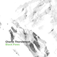 Charlie Thorstenson - Black Paws