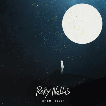 Rory Nellis - When I Sleep