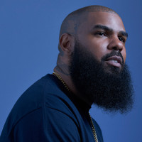 Stalley - Reflection of Self: The Head Trip (Explicit)
