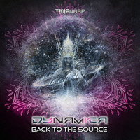 Dynamica - Back To The Source