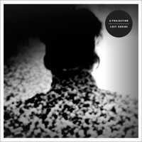 A Projection - Lucy Shrine