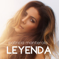 Patricia Manterola - Leyenda