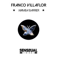 Franco Villaflor - Wamba Barrier