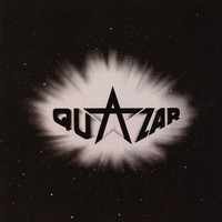 Quazar - Quazar (Expanded Edition)