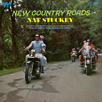Nat Stuckey - New Country Roads