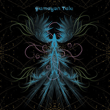 Various Artists - Gamayun Tale