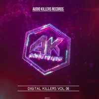 V.A - Digital Killers Vol 06