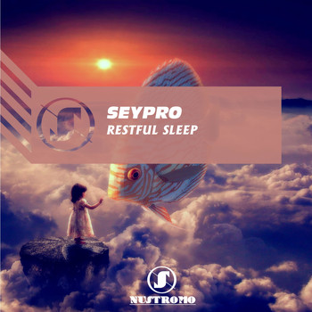 Seypro - Restful Sleep