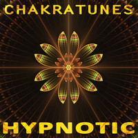 Chakratunes - Hypnotic