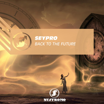 Seypro - Back to the Future